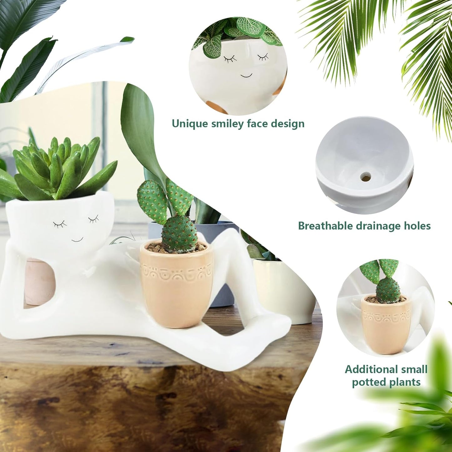 lazy-guy-planter-lazy-little-character-flowerpot-relaxing-person-holding-pot-planter-funny-plant-pots-unique-shape-pot-for-succulents-cactus-with-drainage-hole-for-home-garden-decor-yellow-9246