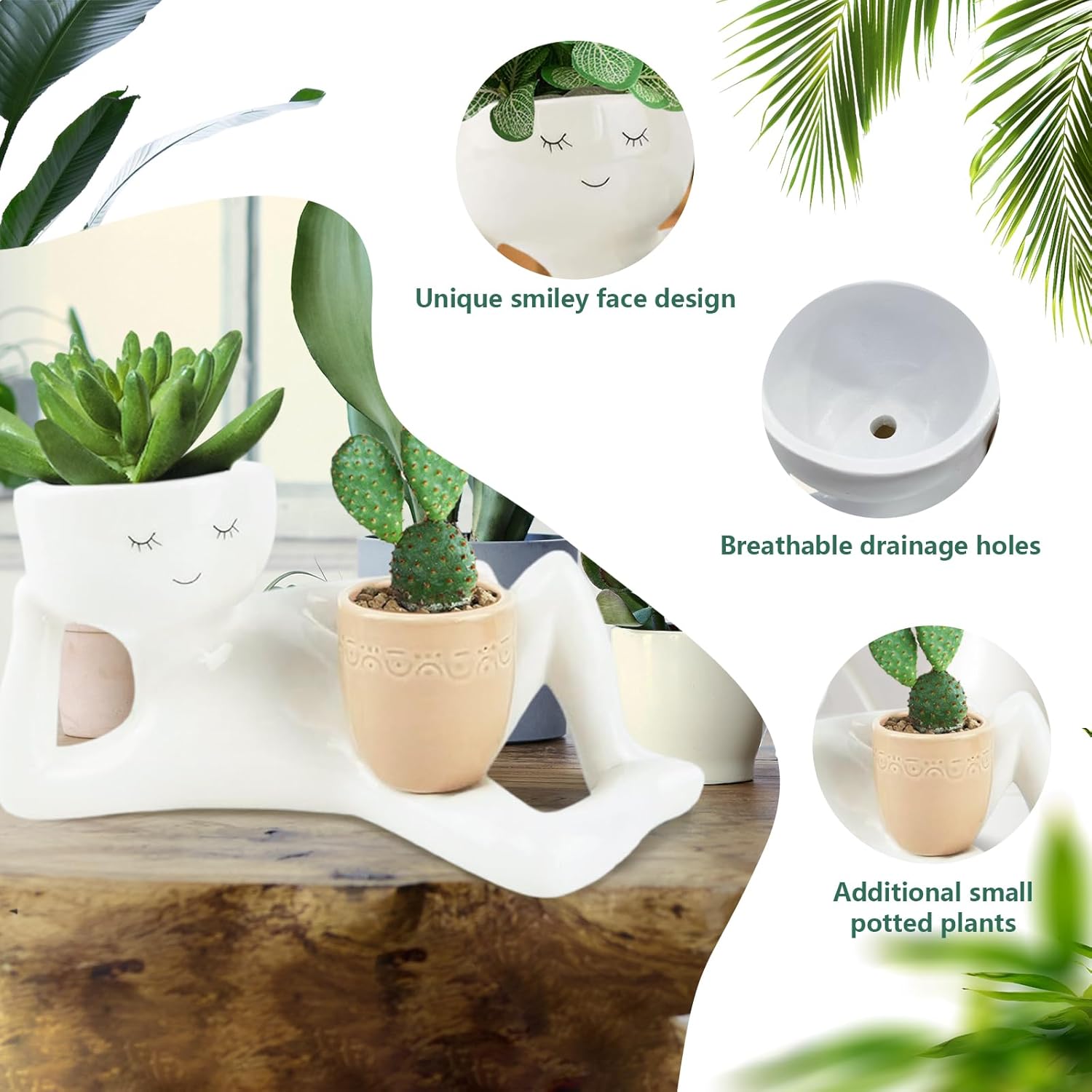 lazy-guy-planter-lazy-little-character-flowerpot-relaxing-person-holding-pot-planter-funny-plant-pots-unique-shape-pot-for-succulents-cactus-with-drainage-hole-for-home-garden-decor-yellow-9246