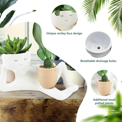 lazy-guy-planter-lazy-little-character-flowerpot-relaxing-person-holding-pot-planter-funny-plant-pots-unique-shape-pot-for-succulents-cactus-with-drainage-hole-for-home-garden-decor-yellow-9246