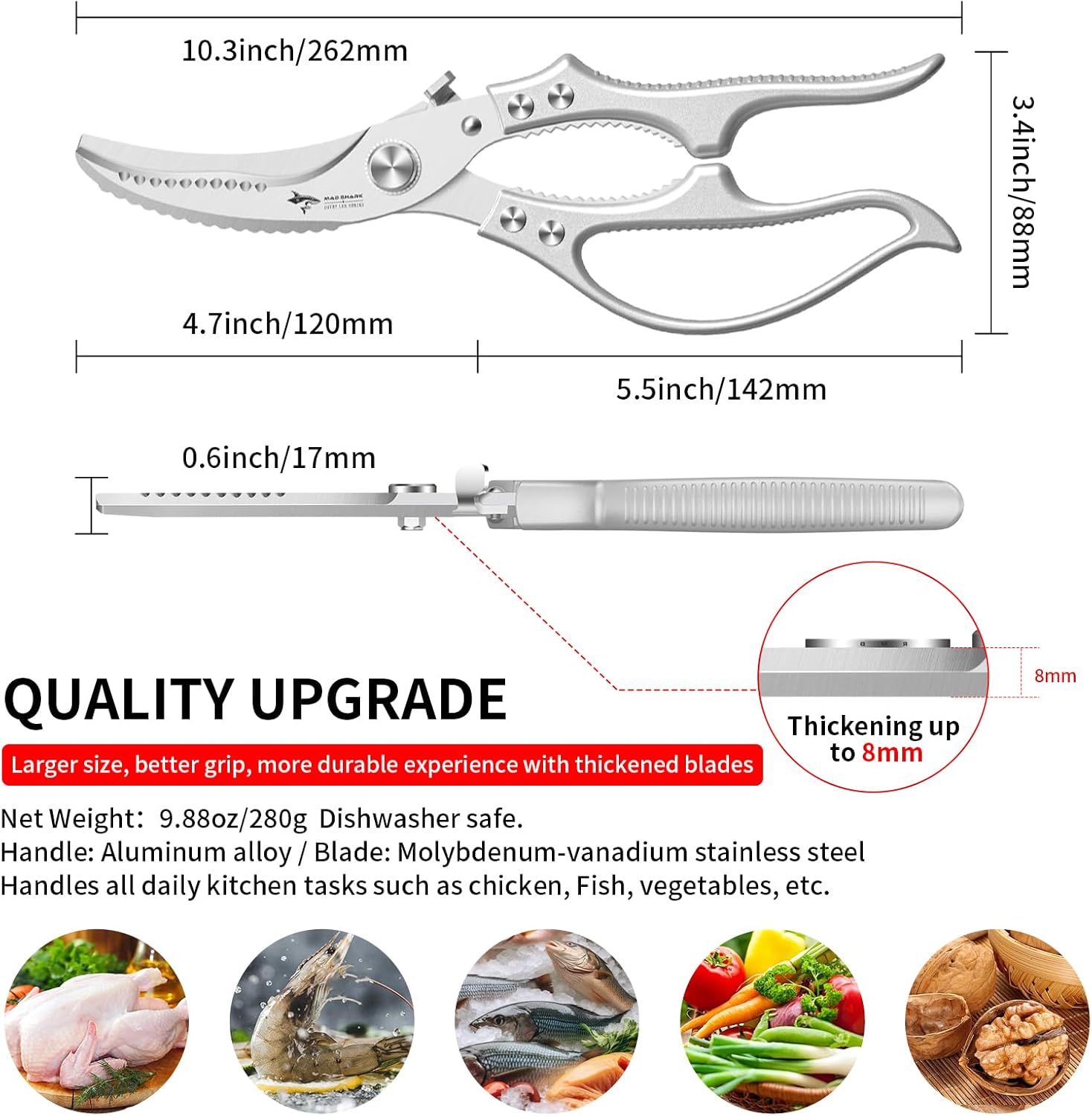 limited-time-50-off-heavy-duty-multifunction-kitchen-shears-4-in-1-tool-with-fish-scaler-bottle-opener-safety-lock-3875