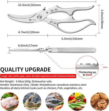 limited-time-50-off-heavy-duty-multifunction-kitchen-shears-4-in-1-tool-with-fish-scaler-bottle-opener-safety-lock-3875