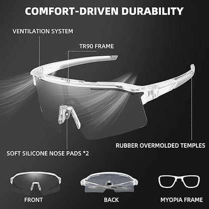last-day-promotion-49-offuv-protective-sunglasses-for-hiking-cycling-8961