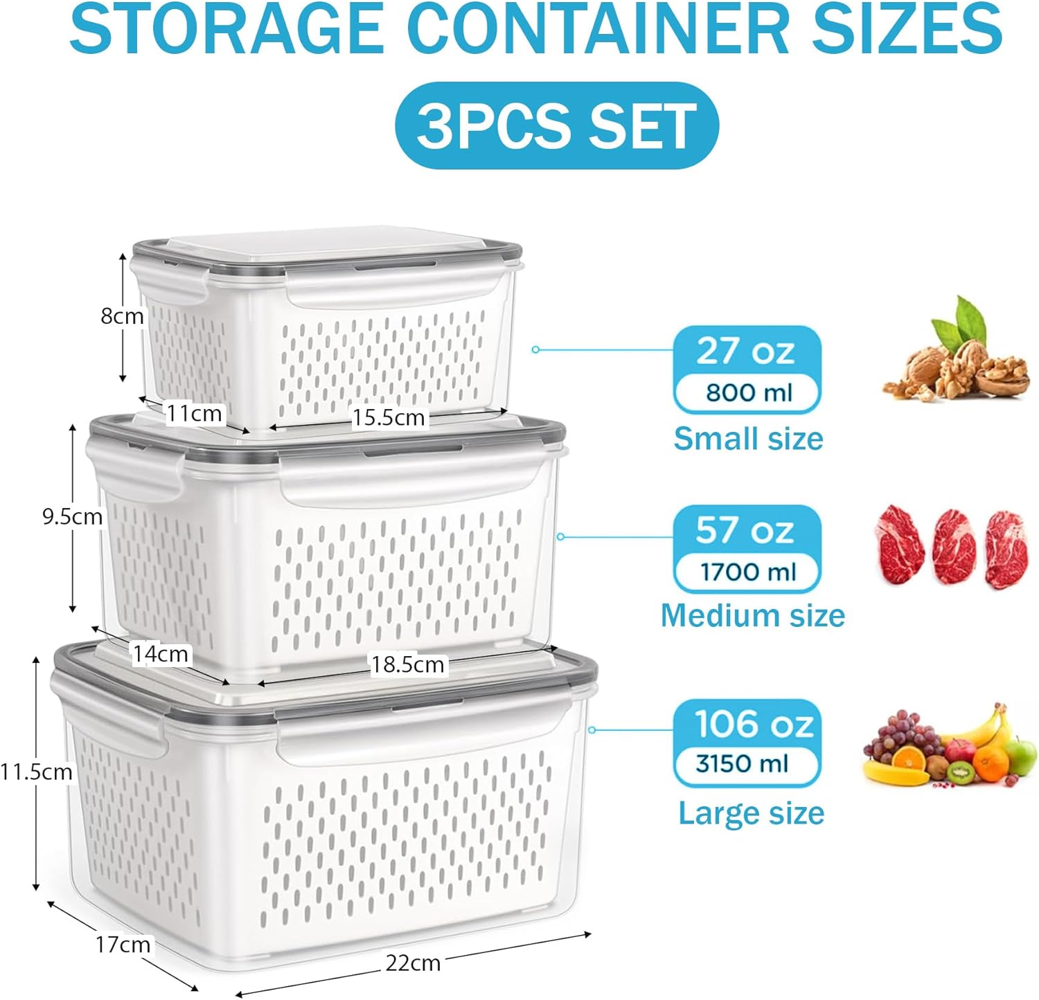 3pcs-leakproof-produce-storage-bins-with-removable-colander-9759