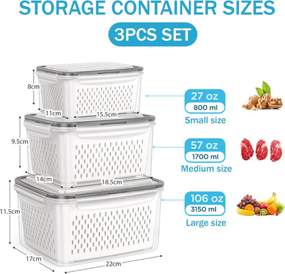 3pcs-leakproof-produce-storage-bins-with-removable-colander-9759