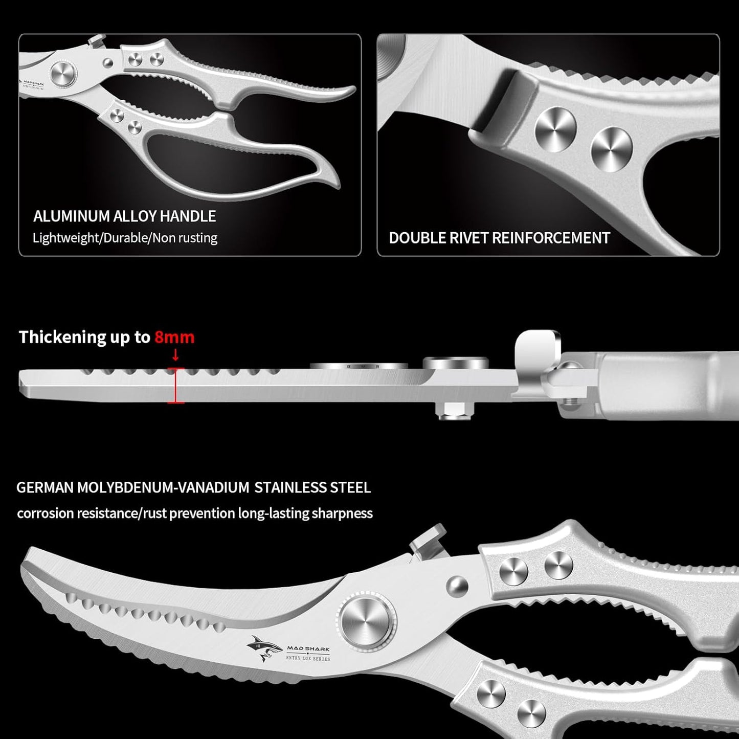 limited-time-50-off-heavy-duty-multifunction-kitchen-shears-4-in-1-tool-with-fish-scaler-bottle-opener-safety-lock-3875