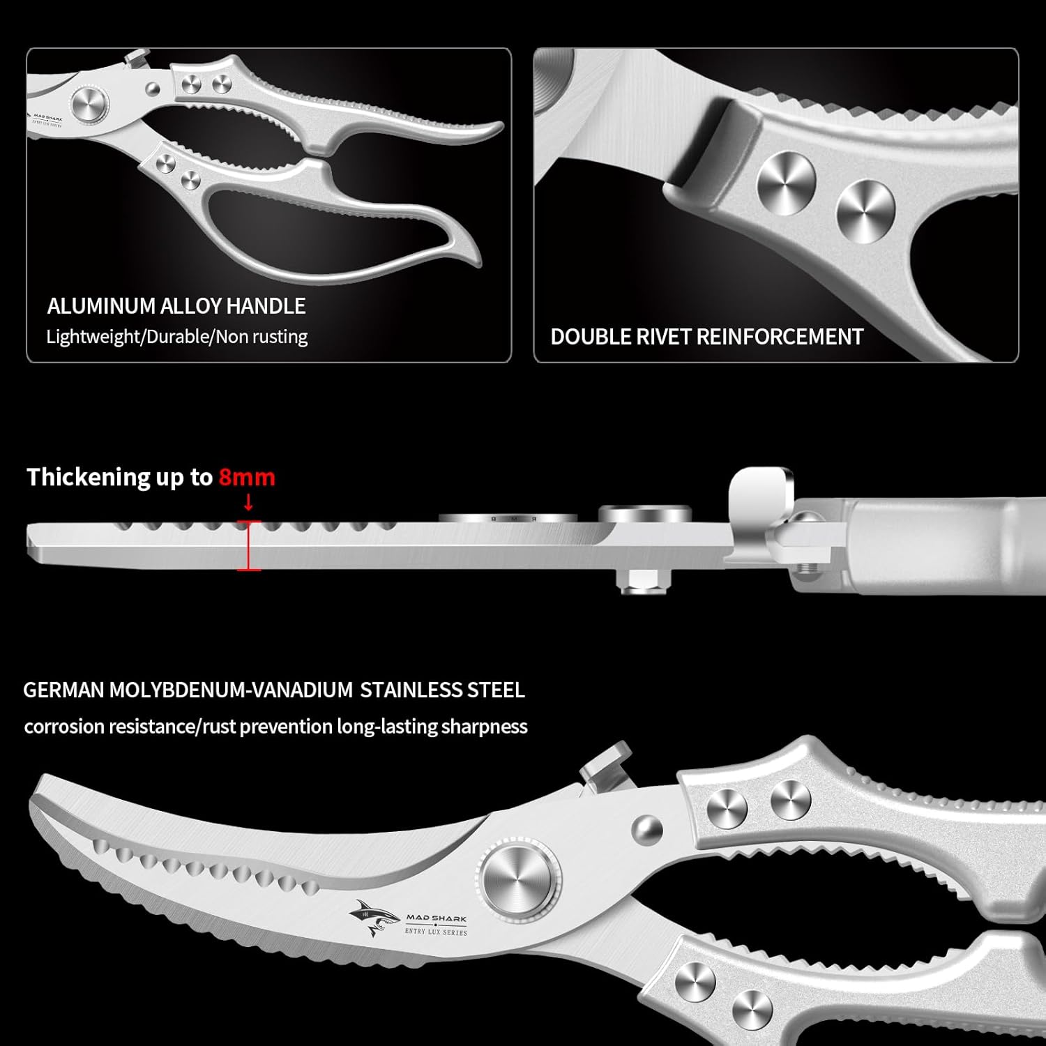 limited-time-50-off-heavy-duty-multifunction-kitchen-shears-4-in-1-tool-with-fish-scaler-bottle-opener-safety-lock-3875