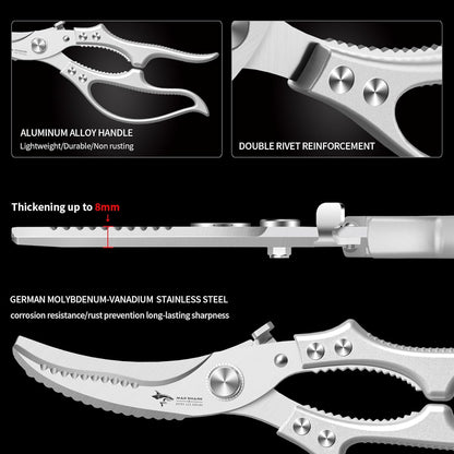 limited-time-50-off-heavy-duty-multifunction-kitchen-shears-4-in-1-tool-with-fish-scaler-bottle-opener-safety-lock-3875