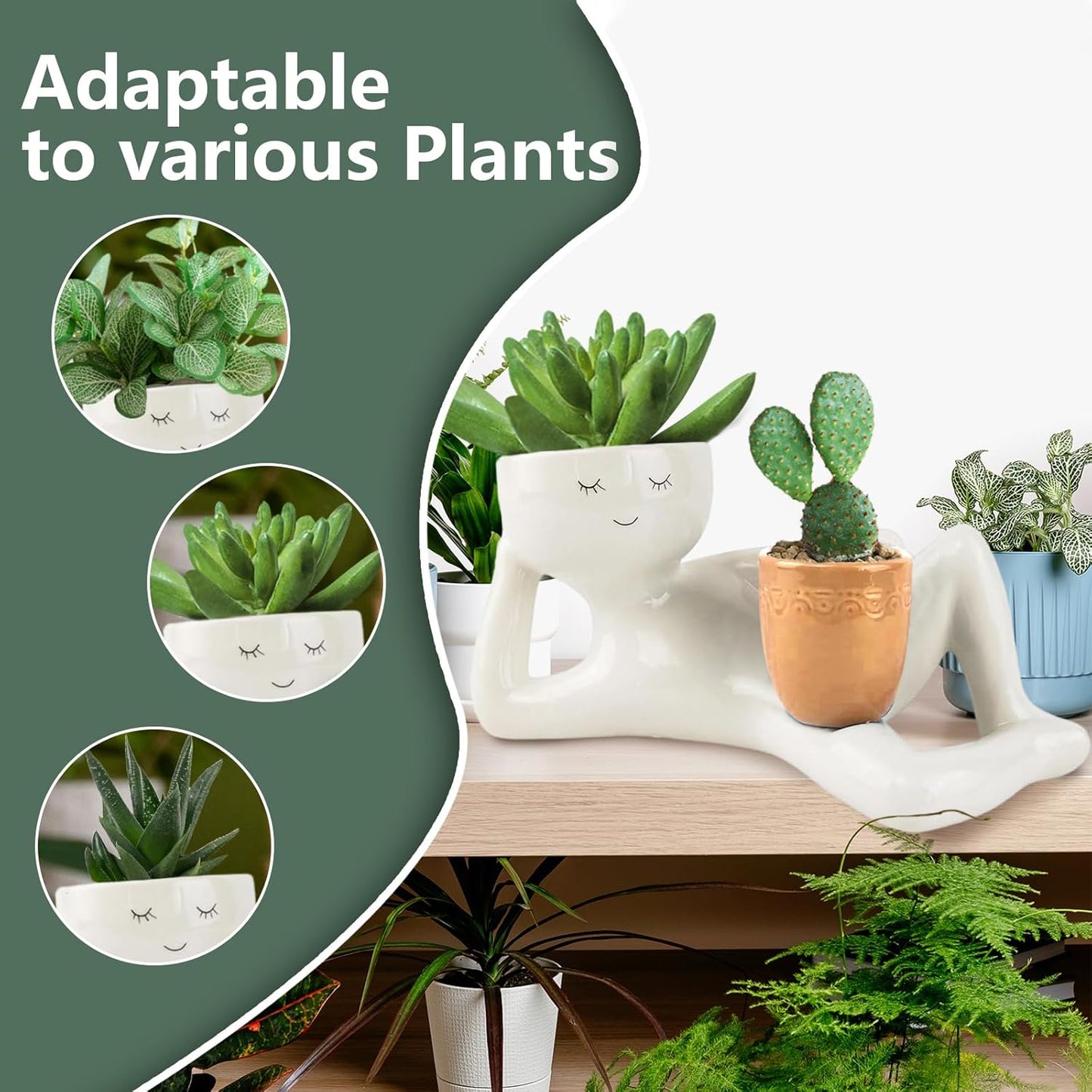 lazy-guy-planter-lazy-little-character-flowerpot-relaxing-person-holding-pot-planter-funny-plant-pots-unique-shape-pot-for-succulents-cactus-with-drainage-hole-for-home-garden-decor-yellow-9246