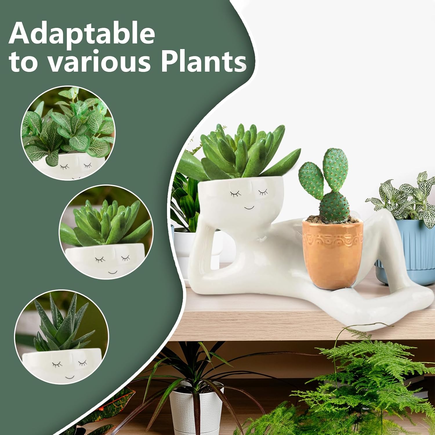 lazy-guy-planter-lazy-little-character-flowerpot-relaxing-person-holding-pot-planter-funny-plant-pots-unique-shape-pot-for-succulents-cactus-with-drainage-hole-for-home-garden-decor-yellow-9246