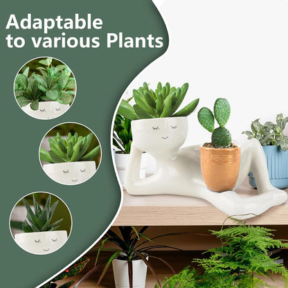 lazy-guy-planter-lazy-little-character-flowerpot-relaxing-person-holding-pot-planter-funny-plant-pots-unique-shape-pot-for-succulents-cactus-with-drainage-hole-for-home-garden-decor-yellow-9246