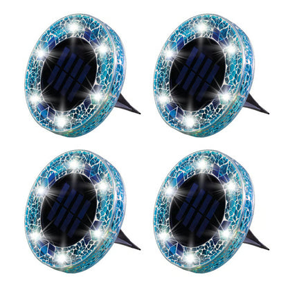 editors-pick-49-off-mosaic-disk-light-5341