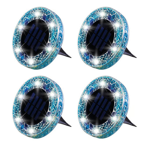 editors-pick-49-off-mosaic-disk-light-5341