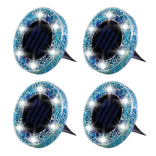 editors-pick-49-off-mosaic-disk-light-5341