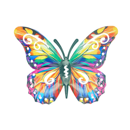 a-complete-set-4pcs-butterfly-metal-wall-decor-2436