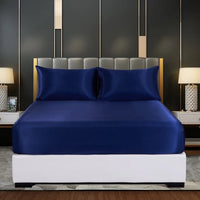 Sapphire Blue