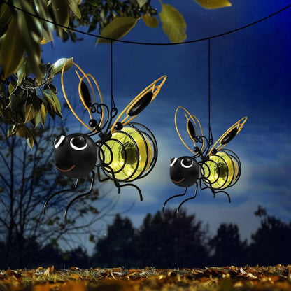 charming-solar-bee-light-illuminate-your-garden-with-a-magical-glow-5784