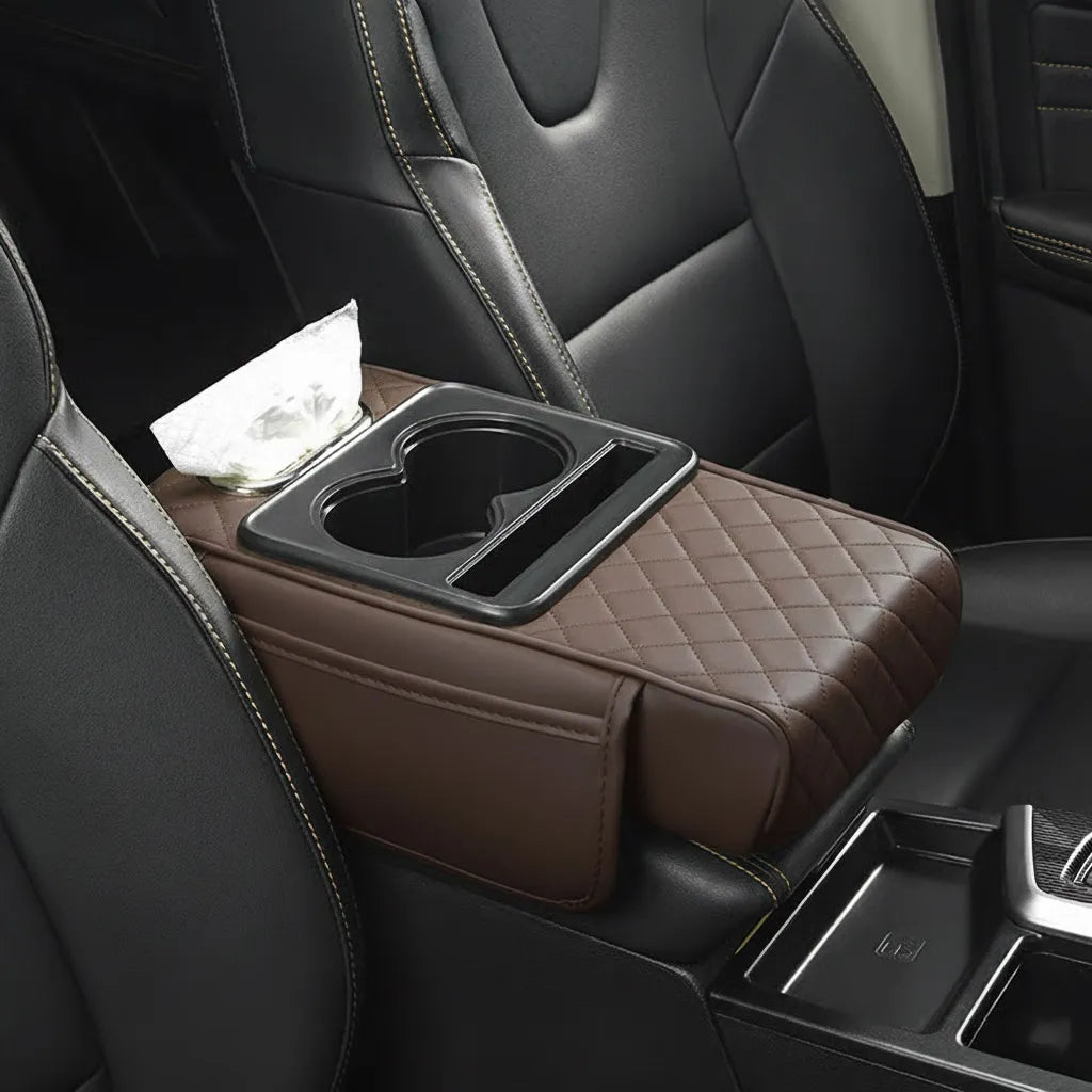 multifunctional-pu-leather-car-armrest-box-mat-492