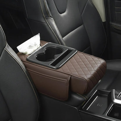 multifunctional-pu-leather-car-armrest-box-mat-492