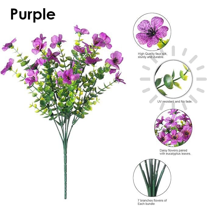 last-day-sale-49-off-uv-resistant-colorful-artificial-flower-3193