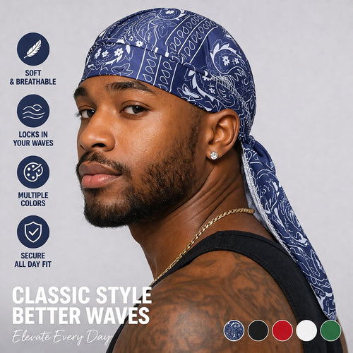 paisley-cooling-headscarf-cap-3385