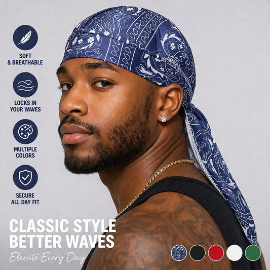 paisley-cooling-headscarf-cap-3385