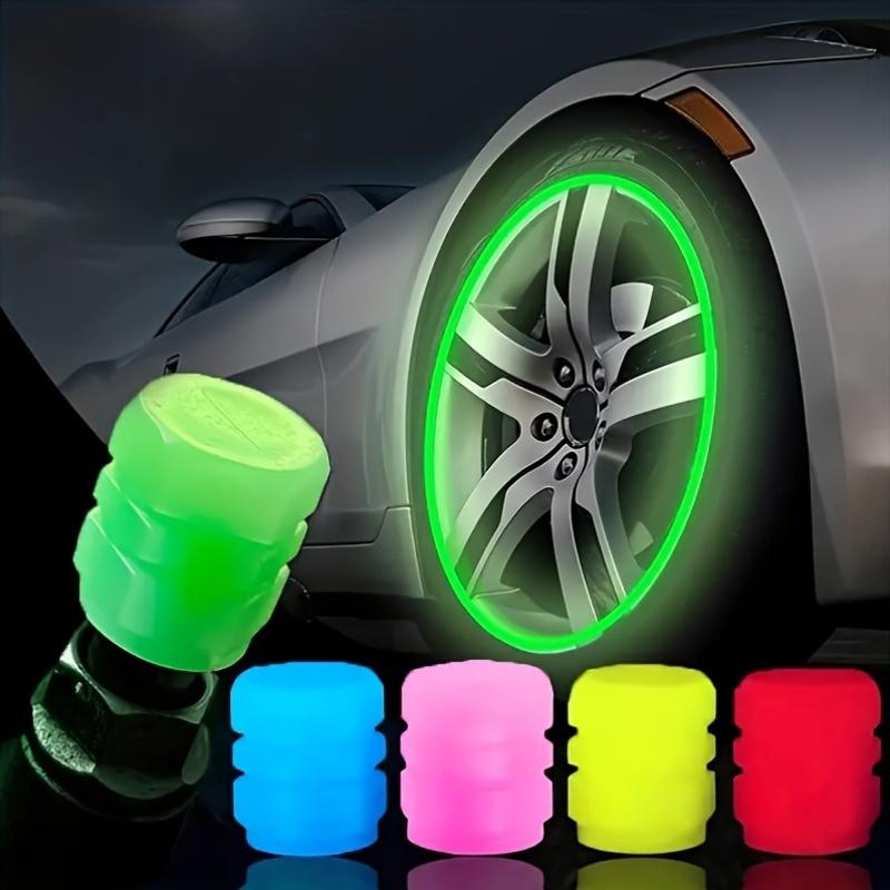 glow-in-the-dark-car-tire-valve-cap-set-durable-easy-to-install-no-tool-required-accessories-for-safe-night-driving-perfect-for-most-vehicle-tires-1286