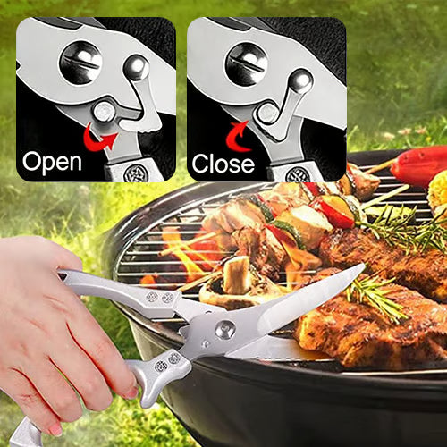 limited-time-50-off-heavy-duty-multifunction-kitchen-shears-4-in-1-tool-with-fish-scaler-bottle-opener-safety-lock-3875