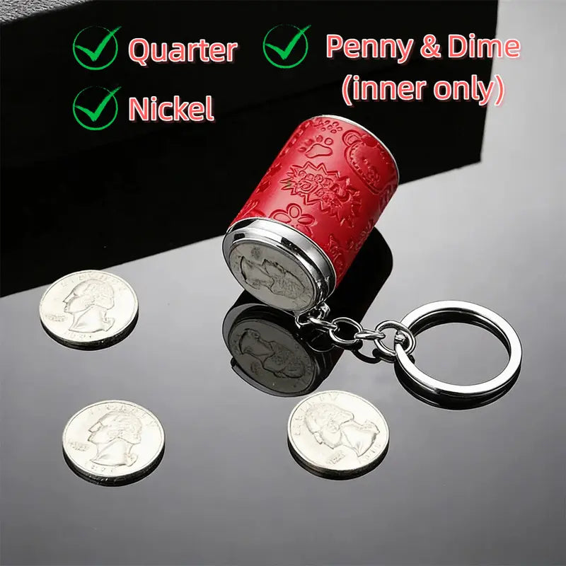 mini-coin-bank-2-in-1-fidget-stress-relief-8108