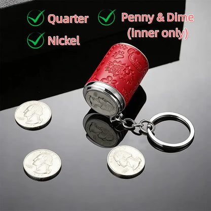 mini-coin-bank-2-in-1-fidget-stress-relief-8108