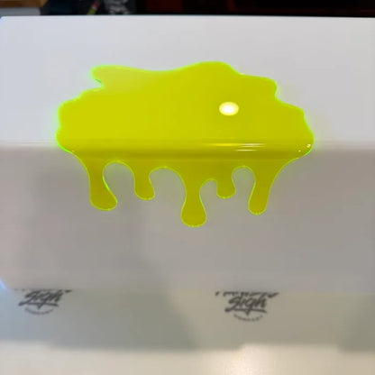 🔥🧪 Shelf Drips – Glow-Up Your Setup Instantly✨