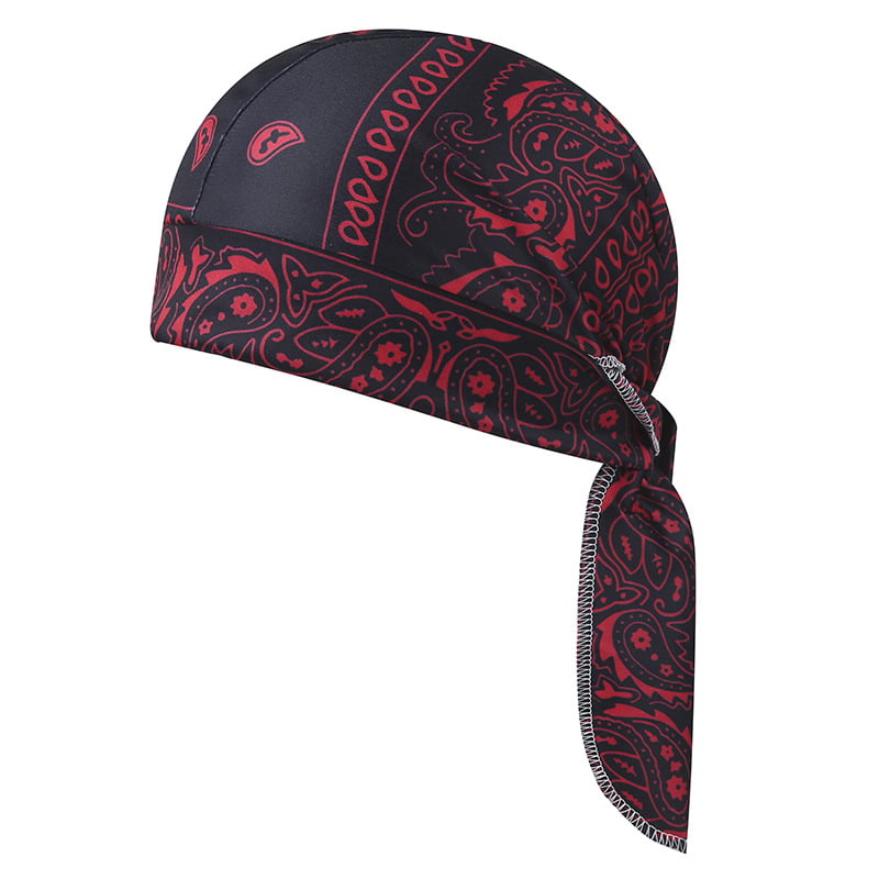paisley-cooling-headscarf-cap-3385
