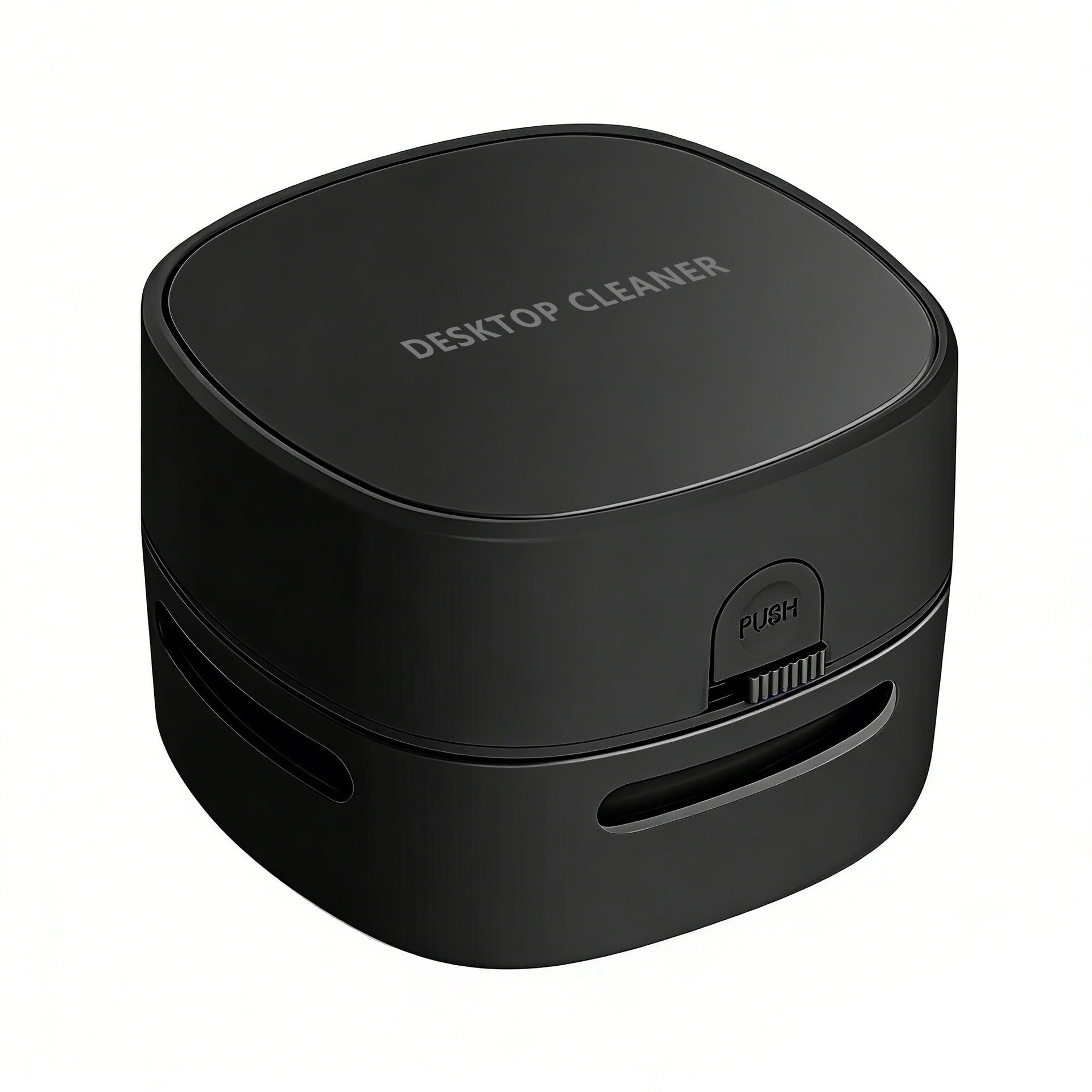 Battery