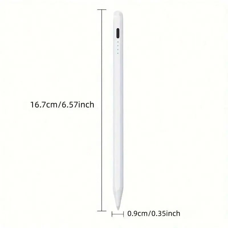 🎖️2Pcs Set/Stylus Pen for Samsung Galaxy Tab A9/A8/A7 Tablet Pens for iOS/Android/Windows