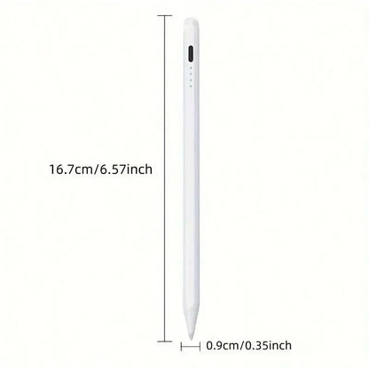 🎖️2Pcs Set/Stylus Pen for Samsung Galaxy Tab A9/A8/A7 Tablet Pens for iOS/Android/Windows