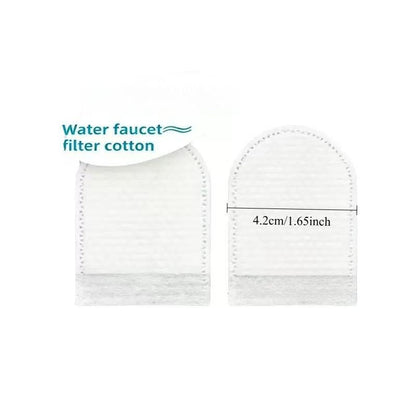 faucet-filter-cotton-clean-water-for-your-family-7340