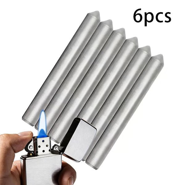 6pcs-low-temperature-welding-rods-easy-universal-repair-2565