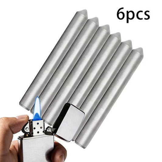 6pcs-low-temperature-welding-rods-easy-universal-repair-2565