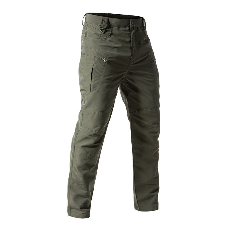 ✨Stretch Tactical Pants(Buy 2 Free Shipping✔️)