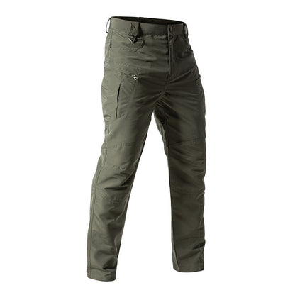 ✨Stretch Tactical Pants(Buy 2 Free Shipping✔️)