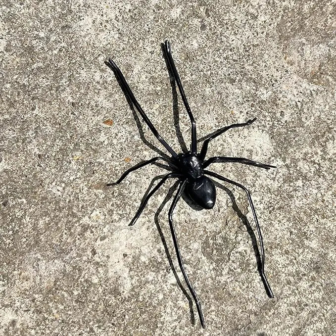 spider-fridge-magnetrealistic-spider-magnets-for-refrigerator-garage-door-or-car-1652