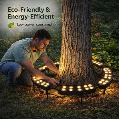 led-ring-tree-light-single-piece-outdoor-waterproof-landscape-spotlight-1449