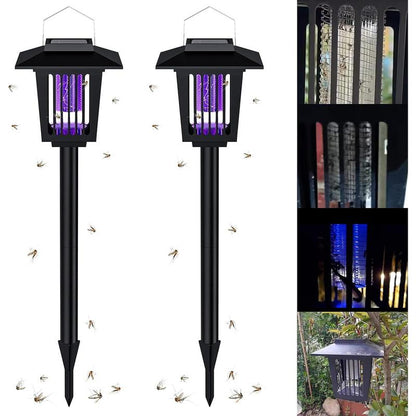 solar-mosquito-zapper-2-in-1-bug-killer-yard-light-946