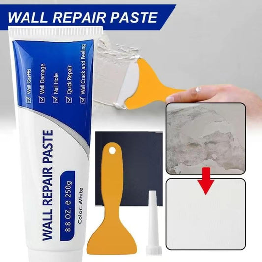 🎖️Drywall Patch Repair Kit 500g