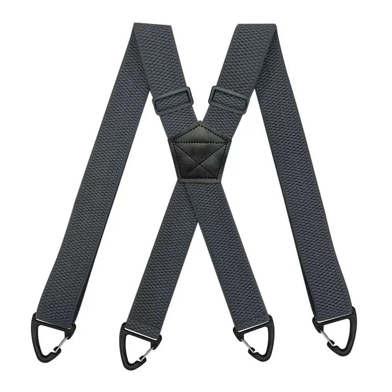 50-off-men-s-x-back-suspenders-with-hook-clips-2964