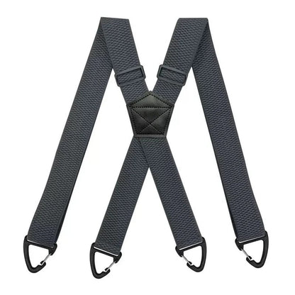 50-off-men-s-x-back-suspenders-with-hook-clips-2964
