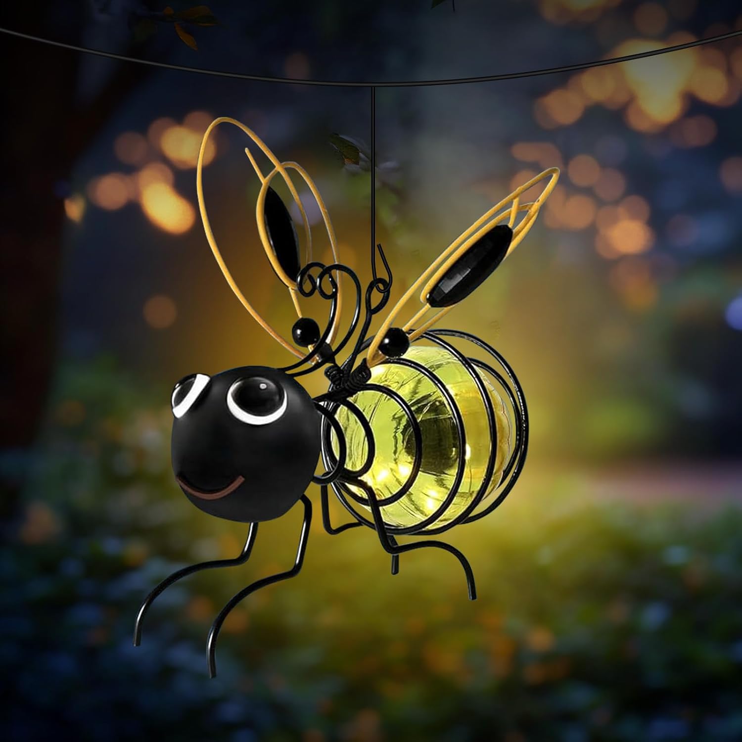 charming-solar-bee-light-illuminate-your-garden-with-a-magical-glow-5784