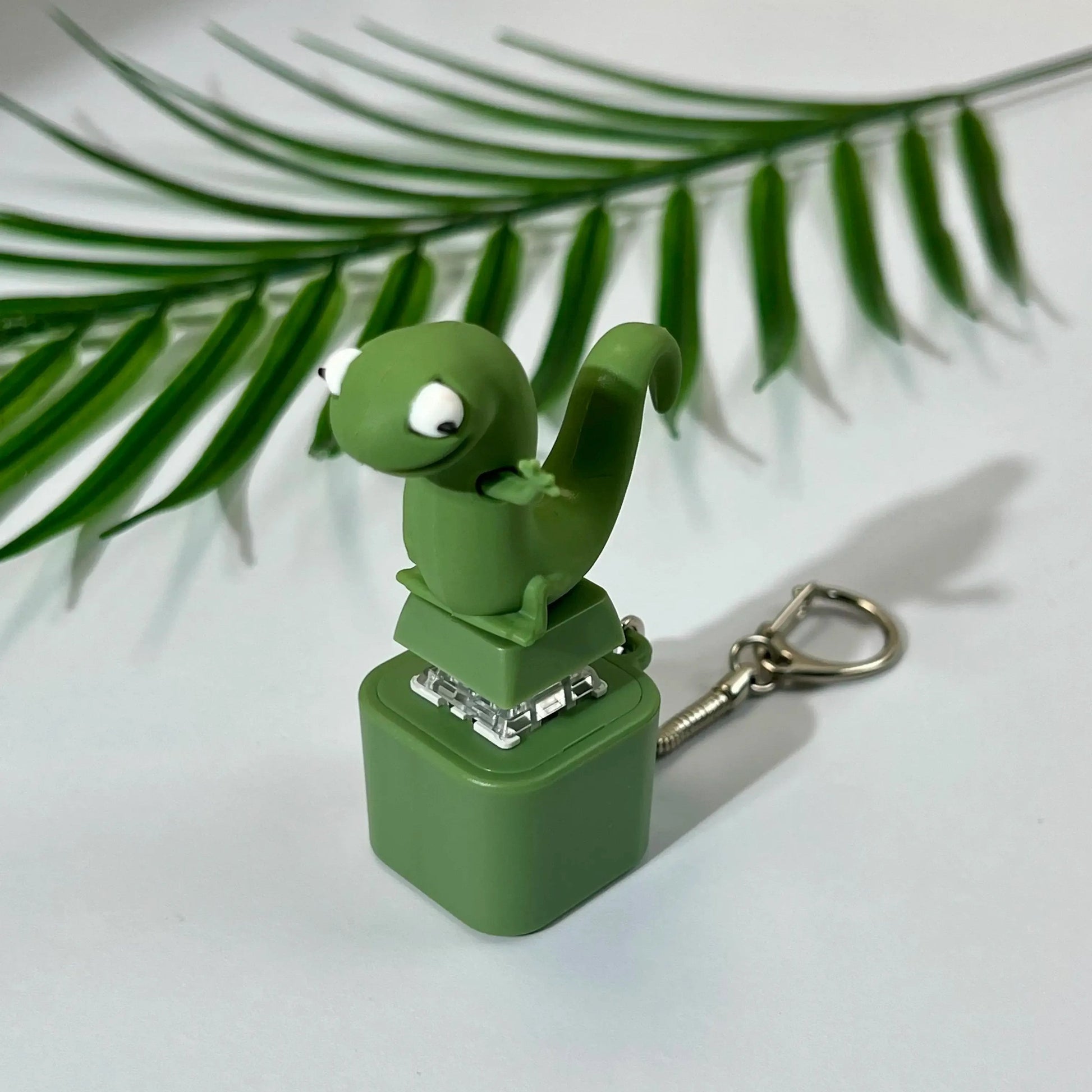 hot-48-off-lizard-frog-coqu-button-keychain-6610