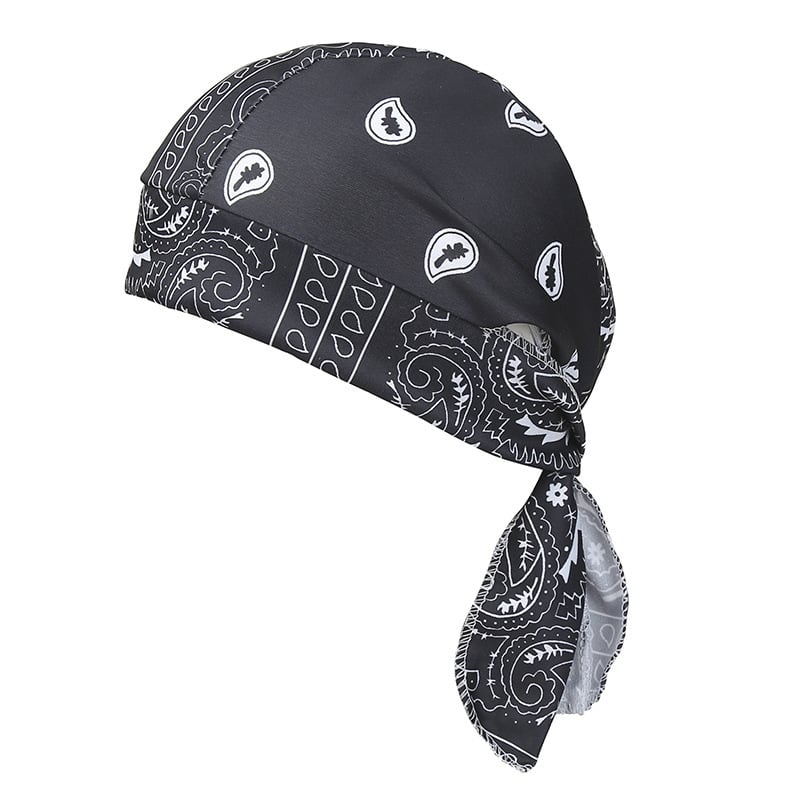 paisley-cooling-headscarf-cap-3385