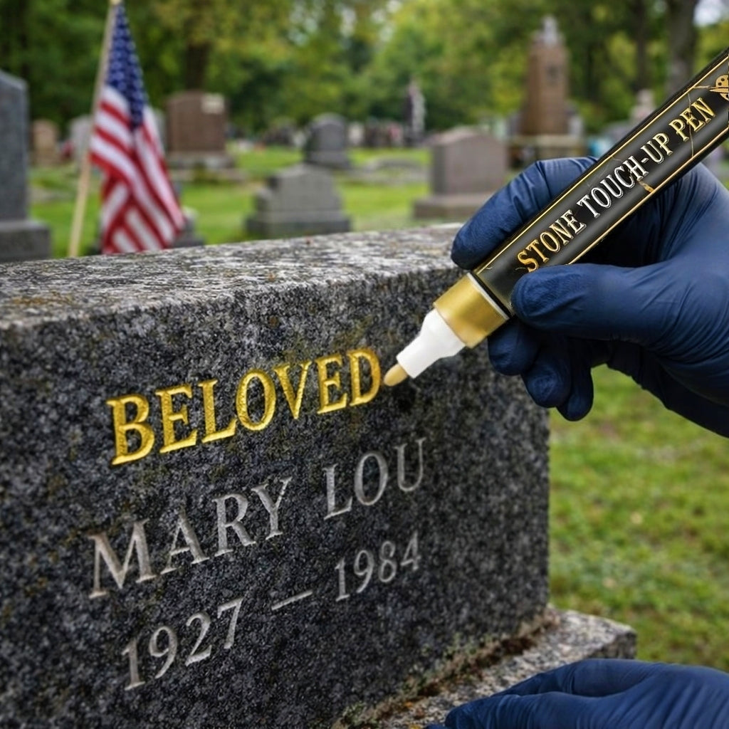 hot-sale-golden-tombstone-marker-pen-for-restoring-faded-grave-inscriptions-8065
