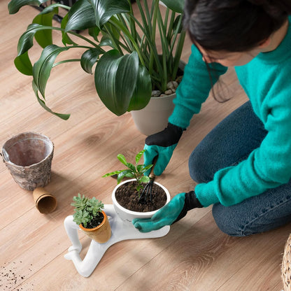 lazy-guy-planter-lazy-little-character-flowerpot-relaxing-person-holding-pot-planter-funny-plant-pots-unique-shape-pot-for-succulents-cactus-with-drainage-hole-for-home-garden-decor-yellow-9246